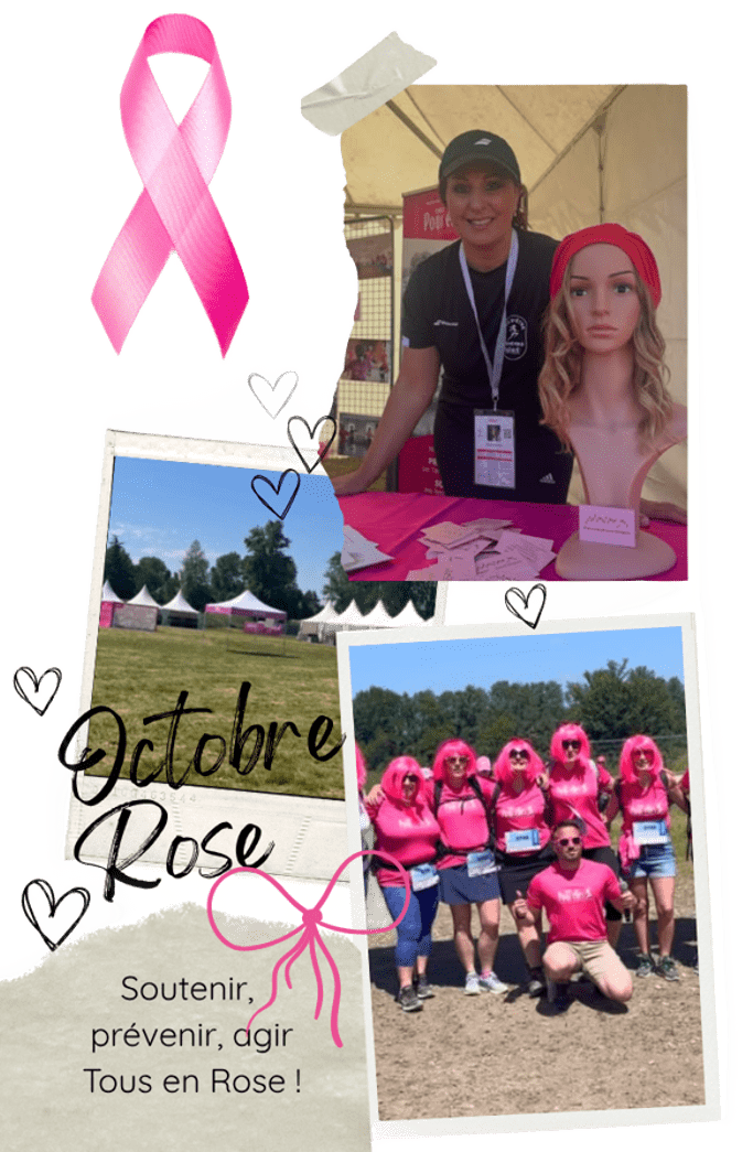 Photo- Oct. rose - final